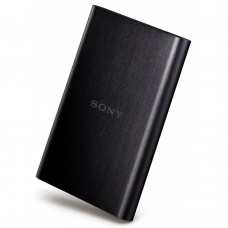 Sony HD-E1/BC 
